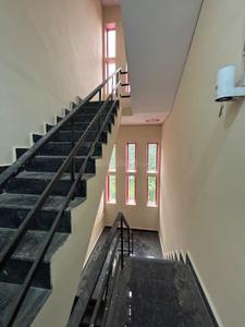 Image of 1800 Sq.ft 3 BHK Independent House for sale in Govind Nagar, Mathura for Rs. 13000000