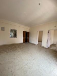 Hall Image of 1330 Sq.ft 3 BHK Apartment / Flat for sale in Pothinamallayya Palem Visakhapatnam for Rs. 5600000