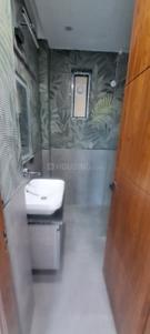 Image of 1700 Sq.ft 3 BHK Builder Floor for sale in Sector 84, Faridabad for Rs. 18000000
