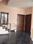 Image of Devgon Lodge in Gobind Nagar, Amritsar