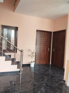 Image of Devgon Lodge in Gobind Nagar, Amritsar
