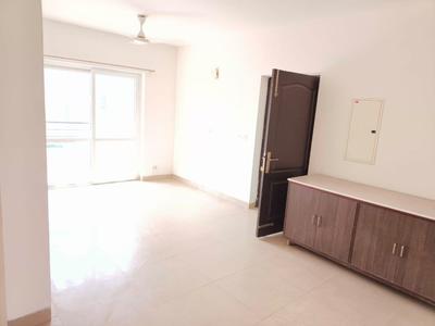 Hall Image of 2700 Sq.ft 3.5 BHK Builder Floor for rent in Sector 81 Faridabad for Rs. 24000