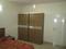 Marol, Andheri East Bedroom 1