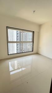 Hall Image of 772 Sq.ft 2.5 BHK Apartment / Flat for sale in Runwal Sanctuary, Mulund West Mumbai for Rs. 25500000