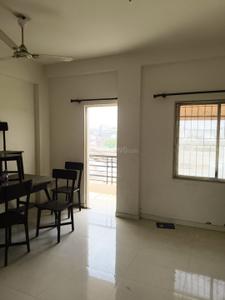 3 BHK Duplex