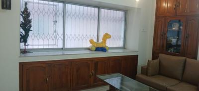 Bedroom Image of 900 Sq.ft 2 BHK Apartment / Flat for rent in Baliaghata Kolkata for Rs. 25000