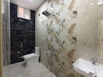 Bathroom Image of 2400 Sq.ft 4 BHK Independent House for sale in Cheran Ma Nagar Coimbatore for Rs. 20000000