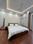 Sushant Lok Phase 3, Sector 57 Bedroom 1