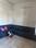 Laxmi Residency Main Image 1