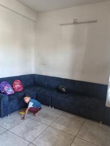 3 BHK Duplex
