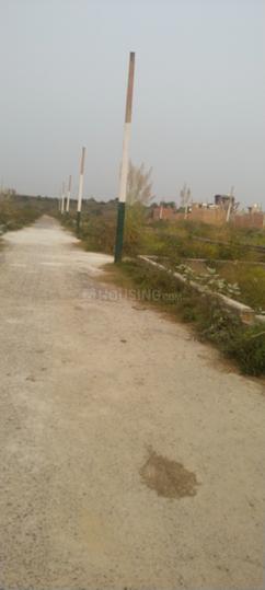 Kudi Khera, Dadri Main Image 1