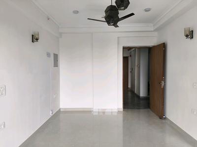 Living Room Image of 1483 Sq.ft 3 BHK Apartment / Flat for sale in Pareena Mi Casa, Sector 68 Gurgaon for Rs. 17600000