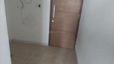 Bedroom Image of 2275 Sq.ft 3.5 BHK Apartment / Flat for rent in Lodha Belmondo, Gahunje Pune for Rs. 110000
