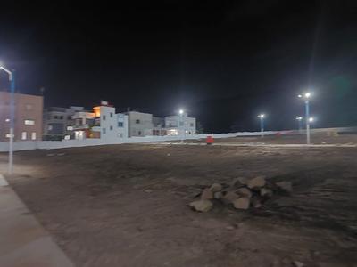 Image of 1000 Sq.ft Residential Plot / Land for sale in Kesnand, Pune for Rs. 2097000