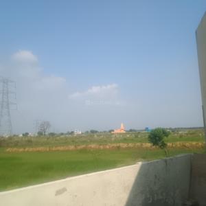 Image of 900 Sq.ft Residential Plot / Land for sale in MIE Part-B, Bahadurgarh for Rs. 2500000