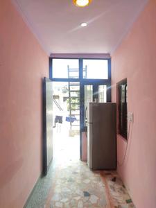 Hall Image of Girls PG Near spm in Punjabi Bagh, New Delhi