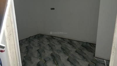 Bedroom Image of 700 Sq.ft 2 BHK Independent House for sale in Poonamallee Chennai for Rs. 7000000
