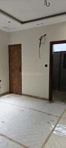 Hall Image of 2550 Sq.ft 4 BHK Builder Floor for rent in Model Town New Delhi for Rs. 145000