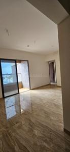 Hall Image of 740 Sq.ft 2 BHK Apartment / Flat for sale in VTP Sierra Phase 1, Baner Pune for Rs. 9700000