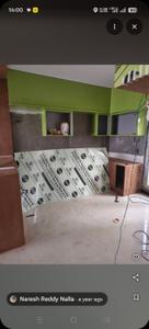 Image of 3450 Sq.ft 3 BHK Apartment / Flat for sale in Hastinapuram, Hyderabad for Rs. 24150000