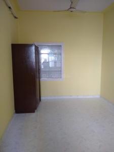 3 BHK Independent House
