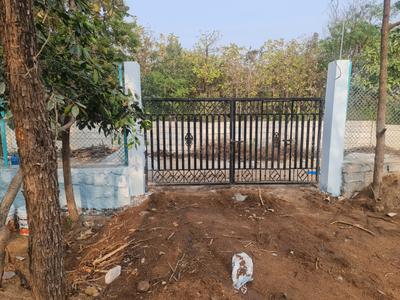 Image of 603 Sq.ft Residential Plot / Land for sale in Dharmavaram, Secunderabad for Rs. 9650000