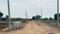 Home Link Homelink F1 Enclave Phase 1 Plot View 2