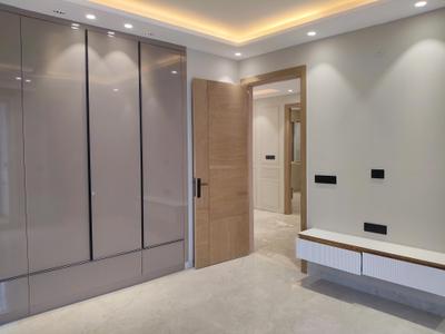 Bedroom Image of 3760 Sq.ft 4 BHK Builder Floor for sale in Sector 57 Gurgaon for Rs. 50000000