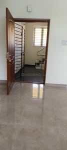 Hall Image of 2000 Sq.ft 3 BHK Apartment / Flat for sale in Mylapore Chennai for Rs. 39500000