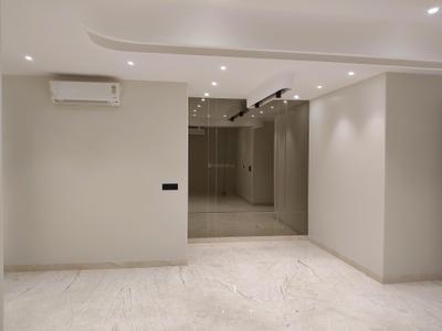 Living Room Image of 1450 Sq.ft 3 BHK Builder Floor for sale in Sector 55 Gurgaon for Rs. 31000000
