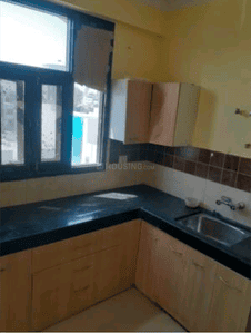 Image of 1531 Sq.ft 3 BHK Apartment / Flat for sale in Living Princeton, Nirman Nagar, Jaipur for Rs. 7000000
