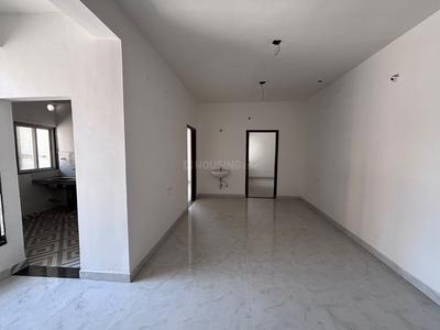 Hall Image of 850 Sq.ft 2 BHK Apartment / Flat for sale in Mahaveer Nagar Raipur for Rs. 3500000
