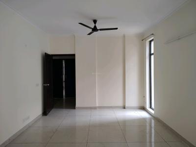 Living Room Image of 1480 Sq.ft 3 BHK Apartment / Flat for sale in CGEWHO Kendriya Vihar, Phi II Greater Noida for Rs. 16000000