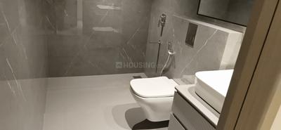 Image of 1621 Sq.ft 3 BHK Apartment / Flat for sale in Yewalewadi, Pune for Rs. 15000000