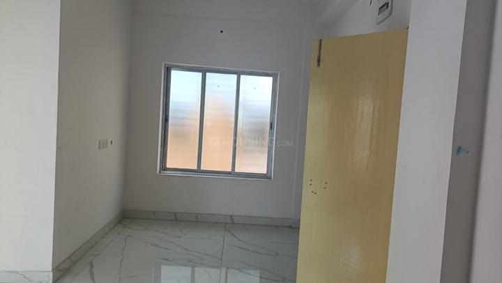 Krishna Live Villa Main Image 1