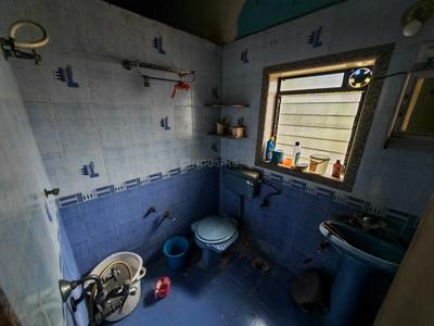 Image of 2000 Sq.ft 3 BHK Independent House for sale in Virar West, Virar for Rs. 20000000
