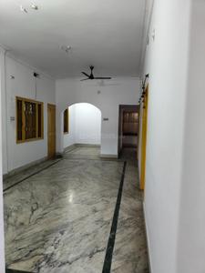 Image of 1300 Sq.ft 2 BHK Independent House for rent in Jagda, Rourkela for Rs. 15000