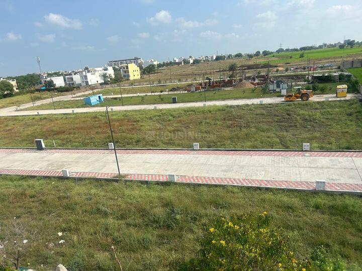 Omaxe City Main Image 1