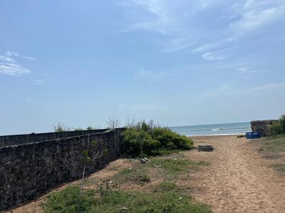 Image of 21600 Sq.ft Residential Plot / Land for sale in Panaiyur, Sholinganallur, Chennai for Rs. 337500000
