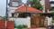SP Nagar, Koundampalayam More Images 1