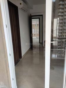 Image of 1975 Sq.ft 3 BHK Apartment / Flat for sale in Capital Residency 360, Sector 70A, Gurgaon for Rs. 25000000