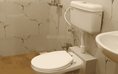 Image of 1258 Sq.ft 2 BHK Apartment / Flat for sale in Jahangirabad, Surat for Rs. 4251000