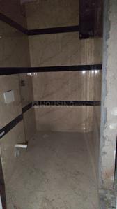 Image of 1200 Sq.ft 3 BHK Apartment / Flat for sale in Hark Sai Homes 6, Sector 49, Noida for Rs. 6000000