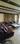 15 The Address Bedroom 1