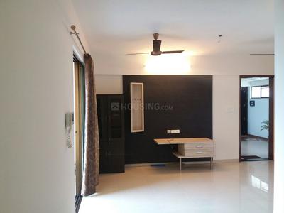 1550 Sqft BHK Flat for sale in Mittal Sun Horizon Baner