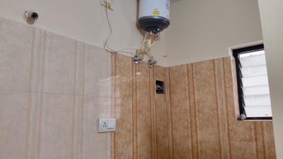 Image of 1795 Sq.ft 3 BHK Apartment / Flat for sale in Miyapur, Hyderabad for Rs. 10000000