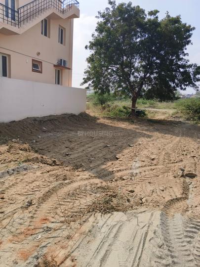 MM Nagar Main Image 1