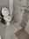 Anand Nagar Barkha CHS Attached Bathroom with Bedroom 2