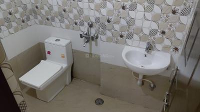Image of 925 Sq.ft 2 BHK Apartment / Flat for sale in Shaikpet, Hyderabad for Rs. 6000000