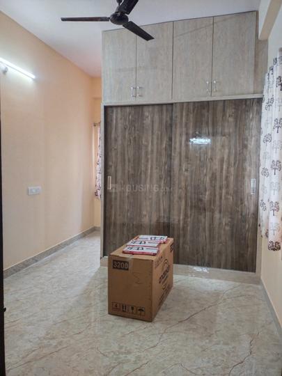 Raghavendra Colony, Kondapur Bedroom 1